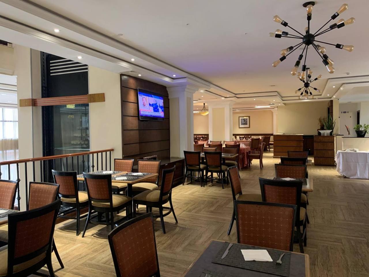 The Hub Hotel Аддис-Абеба Экстерьер фото