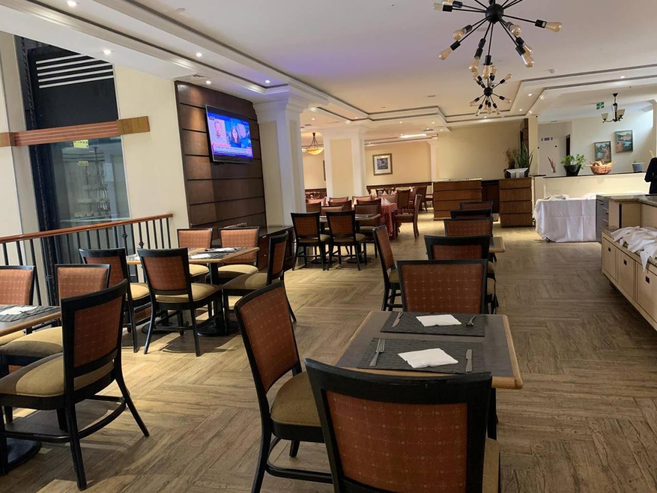 The Hub Hotel Аддис-Абеба Экстерьер фото